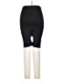 Blanqi Black Shorts Size L - photo 2