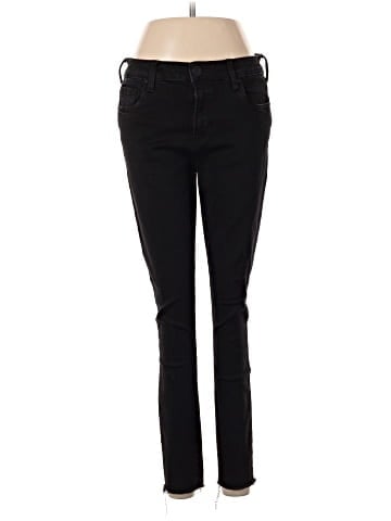 Kut from the Kloth Jeggings (view 1)