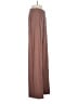 Active by Old Navy Brown Casual Pants Size S - photo 4