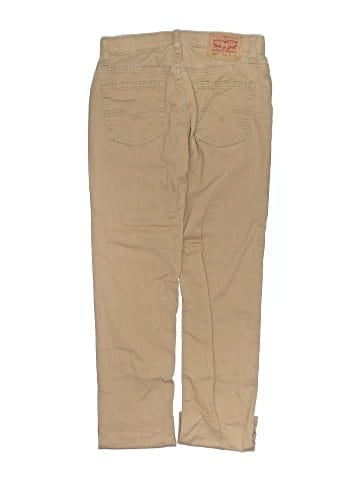 Levi's Khakis (view 2)