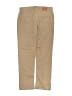 Levi's Solid Tan Khakis Size M (estimated, kids) - photo 2