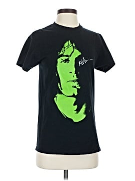 Assorted Brands Short Sleeve T-Shirt (view 1)
