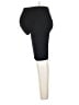 Blanqi Black Shorts Size L - photo 5