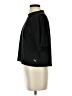 Puma Graphic Black Short Sleeve Turtleneck Size S - photo 5