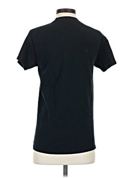 Assorted Brands Short Sleeve T-Shirt (view 2)