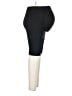 Blanqi Black Shorts Size L - photo 4