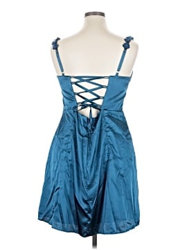 Unbranded Cocktail Dress (view 2)