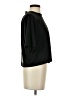Puma Graphic Black Short Sleeve Turtleneck Size S - photo 4