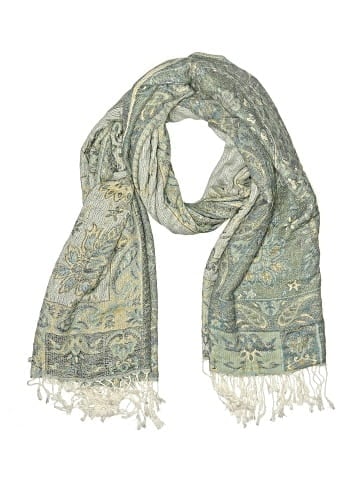 Assorted Brands Scarf (view 1)