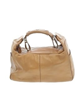 Tod's Shoulder Bag (view 1)