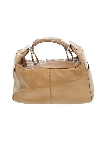 Tod's Shoulder Bag (view 1)