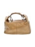 Tod's Tan Shoulder Bag One size - photo 1