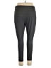 Mondetta Solid Gray Active Pants Size XXL - photo 2