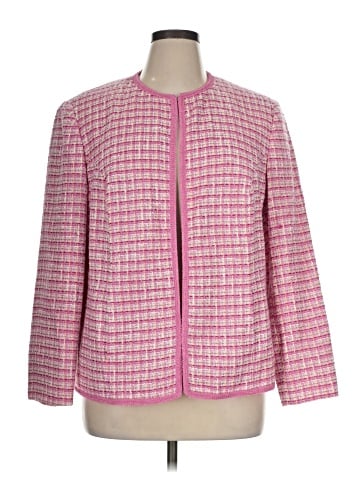 Sag Harbor Blazer (view 1)