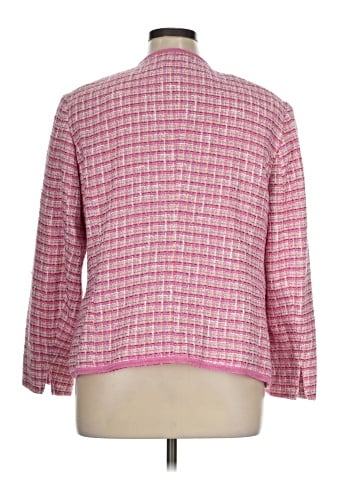 Sag Harbor Blazer (view 2)