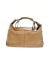 Tod's Tan Shoulder Bag One size - photo 3