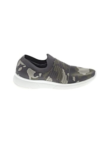 Blondo Sneakers (view 1)