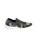 Blondo Gray Sneakers Size 8 - photo 1