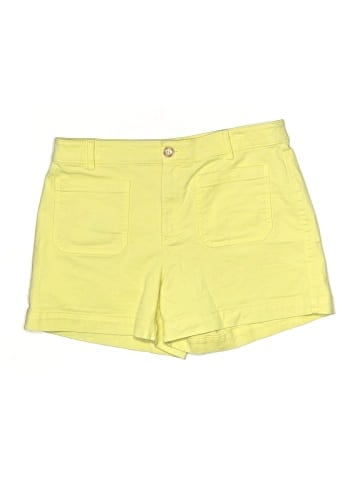 Ann Taylor LOFT Shorts (view 1)