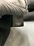 Ann Taylor Black Cocktail Dress Size M - photo 8