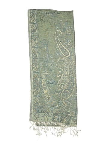 Assorted Brands Scarf (view 2)