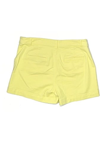 Ann Taylor LOFT Shorts (view 2)