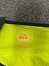 Puma Blue Long Sleeve T-Shirt Size S - photo 7