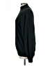 Alfani Black Turtleneck Sweater Size L - photo 5