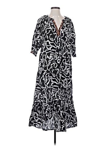 World Market Casual Dress (view 1)