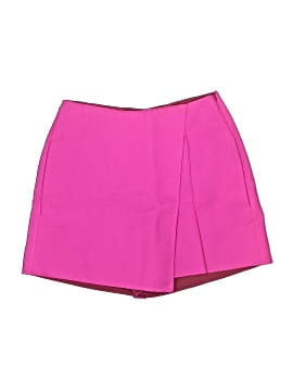 Oscar De La Renta Skort