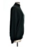 Alfani Black Turtleneck Sweater Size L - photo 4