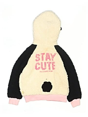 Target Jacket (view 2)