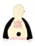 Target 100% Polyester Ivory Jacket Size 4T - photo 2