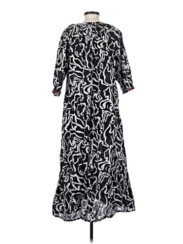 World Market Casual Dress (view 2)