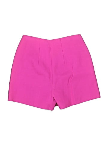 Oscar De La Renta Skort (view 2)