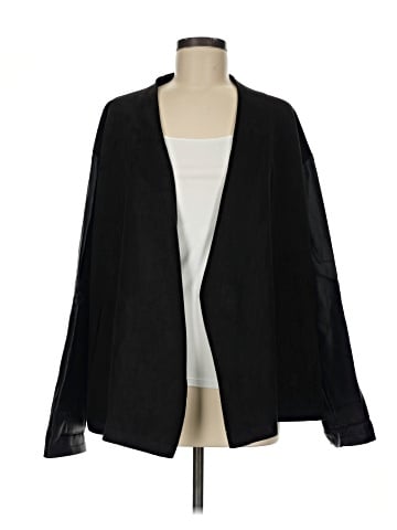 French Connection Blazer (view 1)