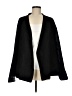 French Connection Black Blazer Size M - photo 1