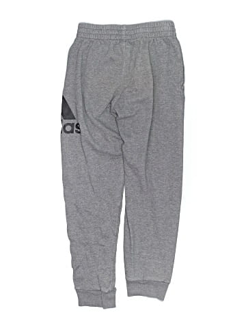 Adidas Sweatpants (view 2)