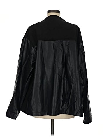 French Connection Blazer (view 2)