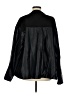 French Connection Black Blazer Size M - photo 2