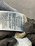 Gap Chevron-herringbone Blue Jeans Size 14R - photo 8