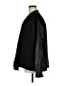 French Connection Black Blazer Size M - photo 5