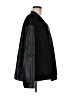 French Connection Black Blazer Size M - photo 4