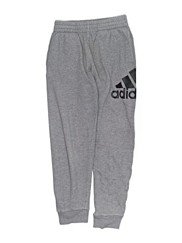 Adidas Sweatpants (view 1)