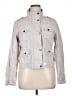 Maurices Gray Jacket Size XL - photo 1