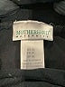 Motherhood Black Dress Pants Size Sm Maternity - photo 3