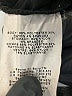 Motherhood Black Dress Pants Size Sm Maternity - photo 4