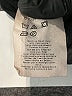 Motherhood Black Dress Pants Size Sm Maternity - photo 5