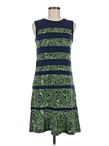 MICHAEL Michael Kors Cocktail Dress (view 1)