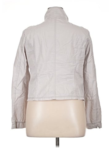 Maurices Jacket (view 2)